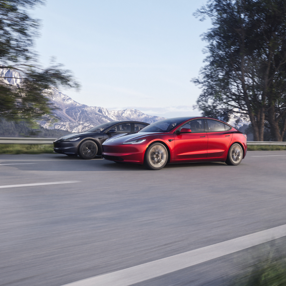 Image text teaser - 976x976 - tesla pneu model 3